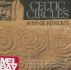 Celtic Circles
