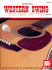 Western Swing Guitar Styles