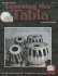 Mel Bay Learning the Tabla Book/Cd Set