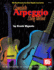 Complete Arpeggio Study Method: for Guitar (Frank Vignola Jazz Play-Along)