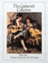 The Guitarist's Collection Book One
