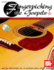 Fingerpicking the Gospels