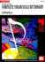 Complete Violin Scale Dictionary