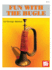 Mel Bay Fun With the Bugle