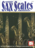 Sax Scales