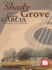 Shady Grove: Acoustic Guitar Solos By Jerry Garcia