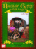 Russian Gypsy Folk Songs: for Piano