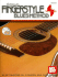 Mel Bay's Fingerstyle Blues Method