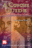 Concise Guide to Understanding Music