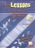 Mel Bay First Lessons Dulcimer
