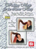 Wedding Music for the Lever Harp Book/Cd Set