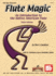 Mel Bay Flute Magic: an Introduction to the Native American Flute