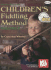 Mel Bay Children's Fiddling Method, Volume 2