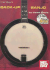 Mel Bay Back-Up Banjo