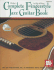 Mel Bay Complete Fingerstyle Jazz Guitar