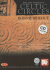 Celtic Circles, Scottish Fetish