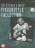 The Stephen Bennett Fingerstyle Collection