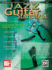 Mel Bay Jazz Guitar Standards II: a Complete Approach to Playing Tunes)