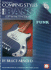 Mel Bay Comping Styles for Bass: Funk; Guitar Parts Included (Book & Cd)