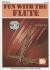 Fun With the Flute
