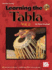 Mel Bay Presents Learning the Tabla