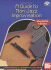 A Guide to Non-Jazz Improvisation-Mandolin Edition