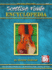 Scottish Fiddle Encyclopedia