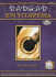 Dadgad Encyclopedia
