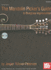 The Mandolin Picker's Guide to Bluegrass Improvisation