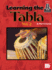 Learning the Tabla: Volume 2
