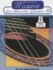 Mozart for Acoustic Guitar: in Notation and Tablature (Mel Bay Presents)