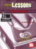 First Lessons Harmonica: With Online Audio and Video
