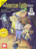 The American Fiddle Method Volume 1: Beginning Fiddle Tunes and Techniques