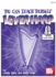 You Can Teach Yourself Lever Harp
