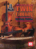 Twin Fiddling