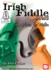 Irish Fiddle Solos