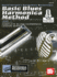 Basic Blues Harmonica Method Level 1: Level 1, Complete Blues Harmonica Lesson Series (Harmonica Masterclass Complete Blues Harmonica Lesson)