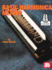 Basic Harmonica Method (Value Line)