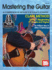 Mastering the Guitar Class Method 9th Grade & Higher