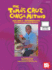 Tomas Cruz Conga Method Volume 2-Intermediate