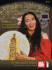 Rhythm is the Cure: Southern Italian Tambourine