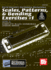 Scales, Patterns & Bending Exercises #1: Level 2, Complete Blues Harmonica Lesson Series (David Barrett's Harmonica Masterclass, Level 2: Complete Blues Harmonica Lesson)