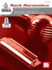 Rock Harmonica: Power Licks, High-End Licks & Speed Licks! (School of Blues)