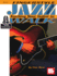 Fingerstyle Jazz Guitar: Teaching Your Guitar to Walk