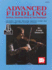 Advanced Fiddling