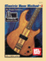 Electric Bass Method