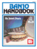Banjo Handbook