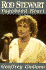 Rod Stewart: Vagabond Heart