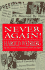 Never Again! the Government Conspiracy in the Jfk Assassination