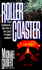 Roller-Coaster